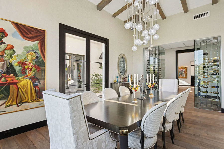 Snap2Close Real Estate Photography in Scottsdale, Arizona